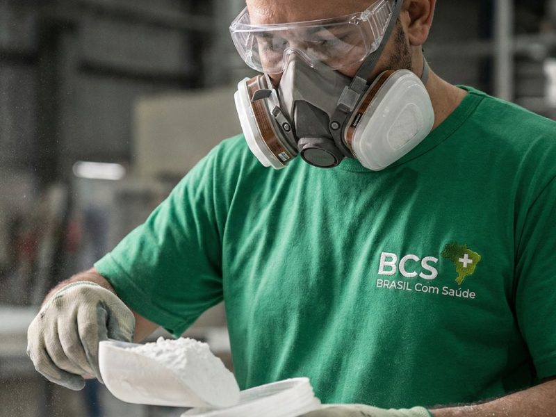 WhatsApp Image 2026-01-14 at 21.56.25 (1)