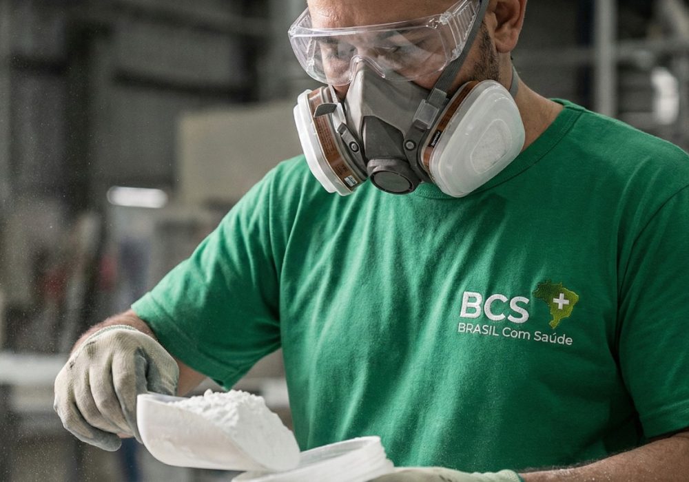 WhatsApp Image 2026-01-14 at 21.56.25 (1)