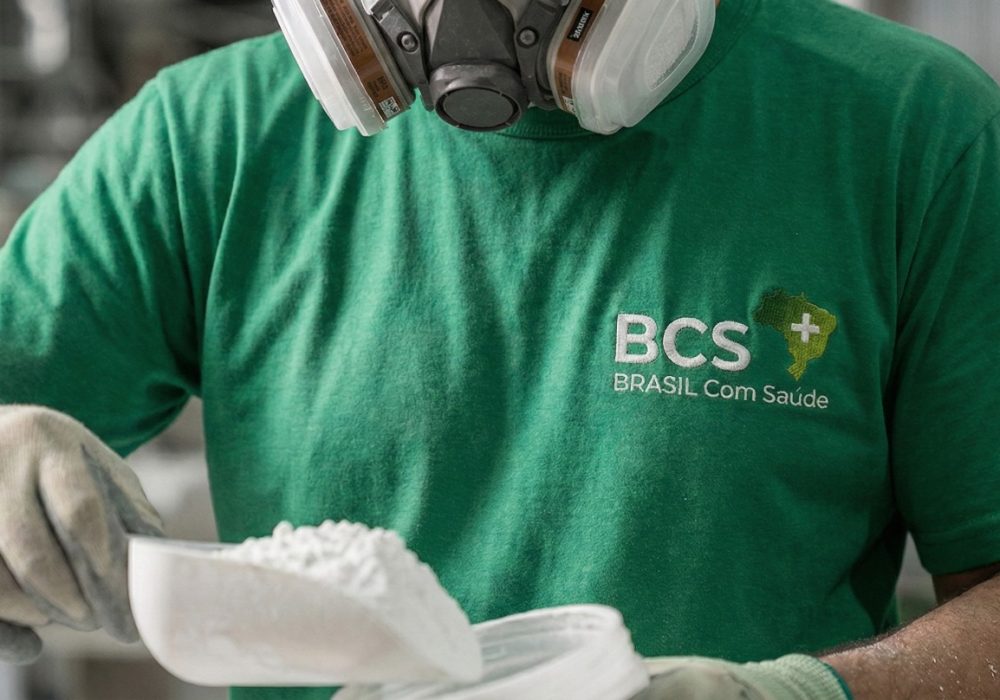 WhatsApp Image 2026-01-14 at 21.56.25